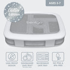 Bentgo Kids Lunch Box