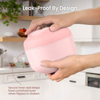 Bentgo Bowl (2-Pack)